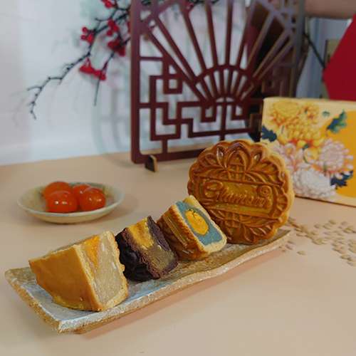 Bán Bánh Trung Thu Handmade Cho Người Tiểu Đường Banh-trung-thu-handmade-cho-nguoi-tieu-duong3