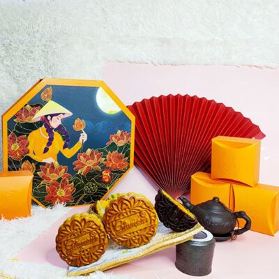 mua bánh trung thu handmade cao cấp ở đâu