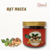 Hạt Macca GHP2502