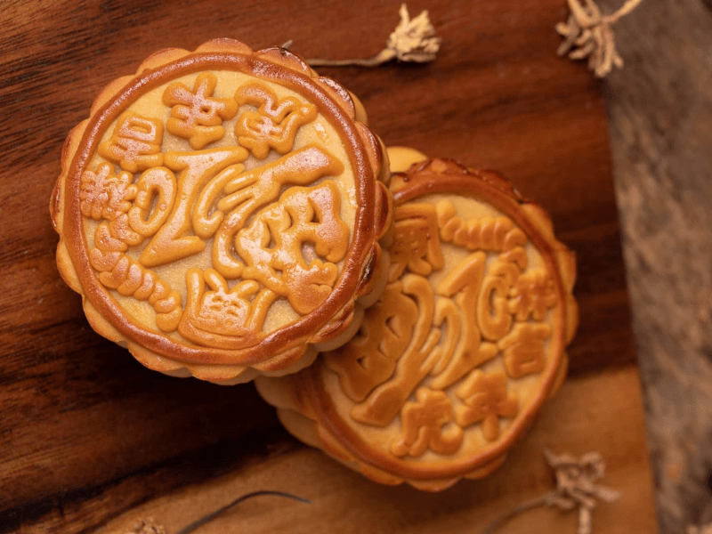 Xưởng Bánh Trung Thu Handmade Quận 7: Điểm Đến Của Sự Sáng Tạo Và Khác Biệt 1 xưởng bánh trung thu handmade quận 7