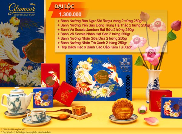 banh trung thu dai loc scaled