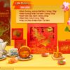 Set Bánh Trung Thu Vạn Phúc 1
