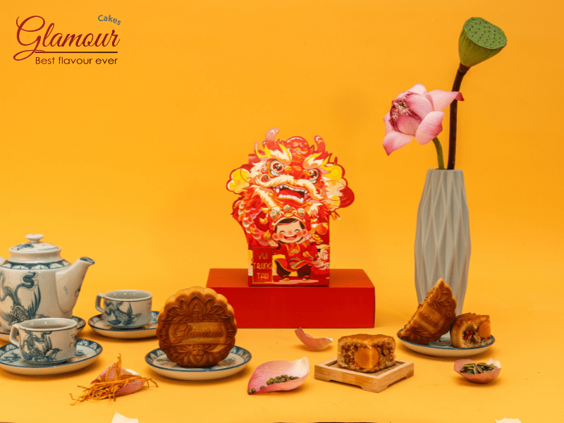 Đặt Bánh Trung Thu Giá Sỉ Cho Doanh Nghiệp Bình Dương Nhận Chiết Khấu 35% 3 đặt bánh Trung Thu giá sỉ cho doanh nghiệp Bình Dương