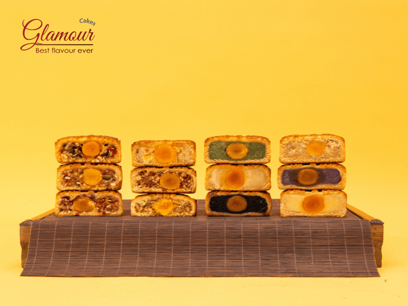 Đặt Bánh Trung Thu Giá Sỉ Cho Doanh Nghiệp Đồng Nai | Báo Giá & Ưu Đãi Đặt Sớm 2 đặt bánh trung thu giá sỉ cho doanh nghiệp Đồng Nai