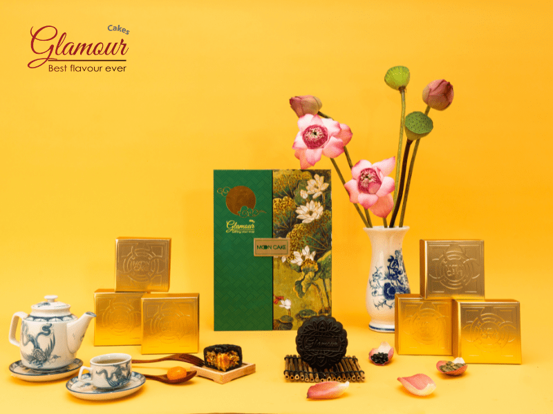 Đặt Bánh Trung Thu Giá Sỉ Cho Doanh Nghiệp Đồng Nai | Báo Giá & Ưu Đãi Đặt Sớm 3 đặt bánh trung thu giá sỉ cho doanh nghiệp Đồng Nai