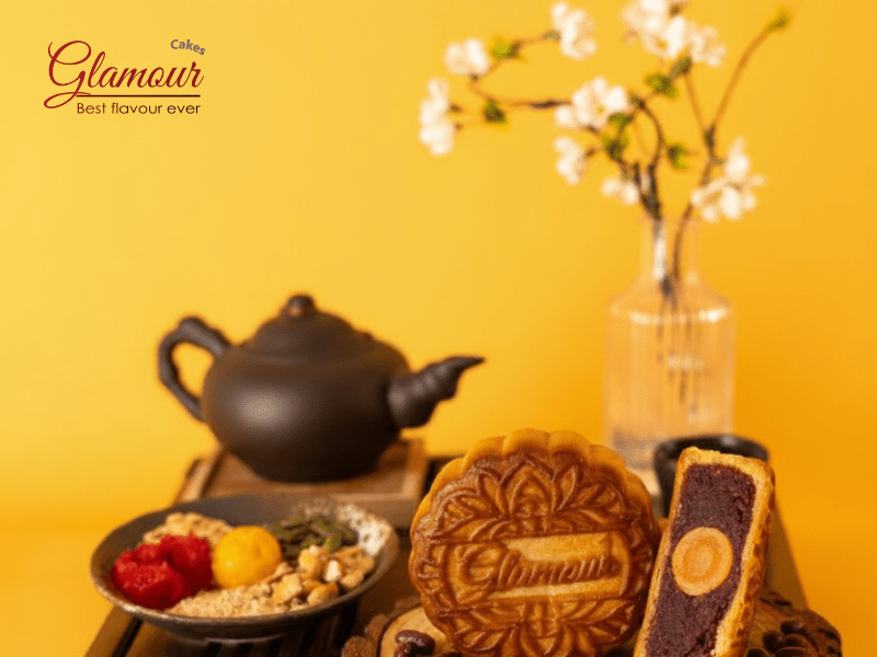 Đặt Bánh Trung Thu Giá Sỉ Cho Doanh Nghiệp Đồng Nai | Báo Giá & Ưu Đãi Đặt Sớm 4 đặt bánh trung thu giá sỉ cho doanh nghiệp Đồng Nai
