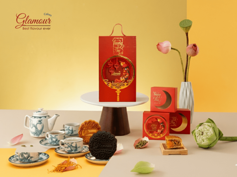 Đặt Bánh Trung Thu Giá Sỉ Cho Doanh Nghiệp Cần Thơ Miễn Phí In Logo Thương Hiệu 1 đặt bánh trung thu giá sỉ cho doanh nghiệp Cần Thơ