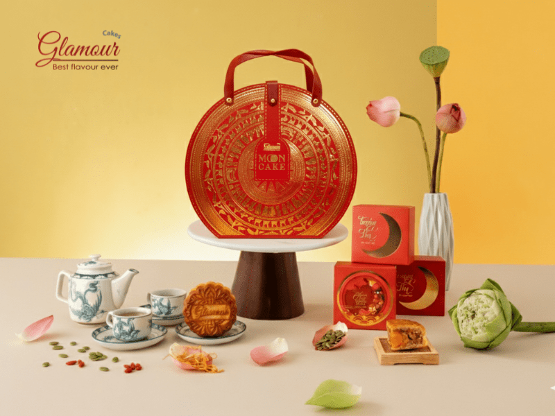 Đặt Bánh Trung Thu Giá Sỉ Cho Doanh Nghiệp Cần Thơ Miễn Phí In Logo Thương Hiệu 3 đặt bánh trung thu giá sỉ cho doanh nghiệp Cần Thơ