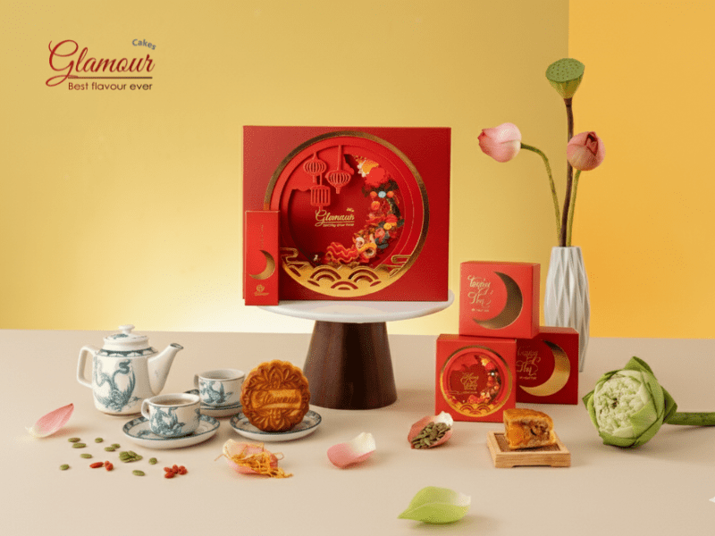 Đặt Bánh Trung Thu Giá Sỉ Cho Doanh Nghiệp Cần Thơ Miễn Phí In Logo Thương Hiệu 5 đặt bánh trung thu giá sỉ cho doanh nghiệp Cần Thơ
