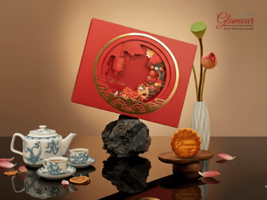 Địa Chỉ Đặt Bánh Trung Thu Tặng Nhân Viên Tại Đồng Nai Uy Tín, Giá Tốt 5 đặt bánh trung thu tặng nhân viên tại Đồng Nai