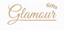 Quà Tặng Cao Cấp Glamour 