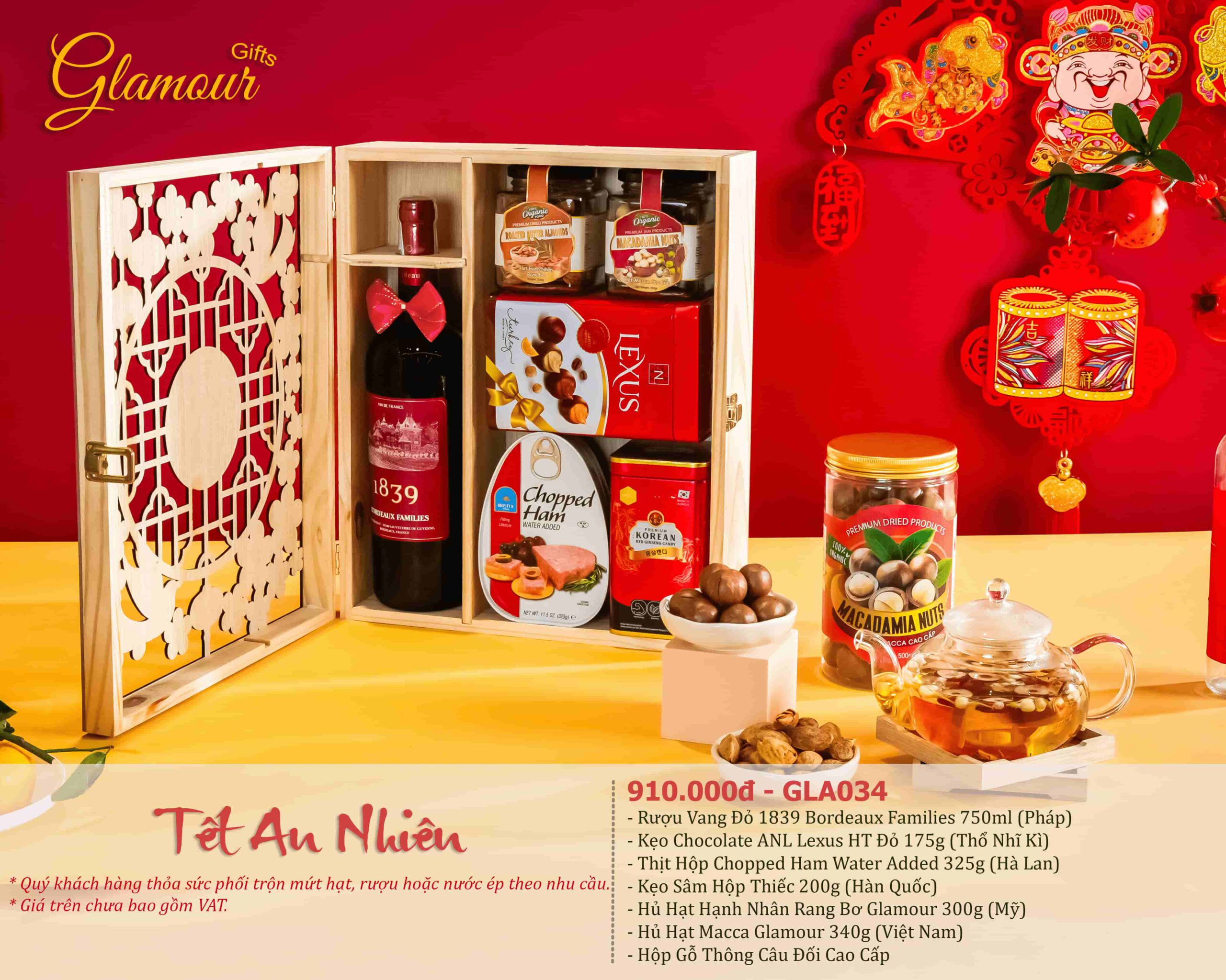 Trang chủ 7 hop qua tet an nhien gla034 scaled