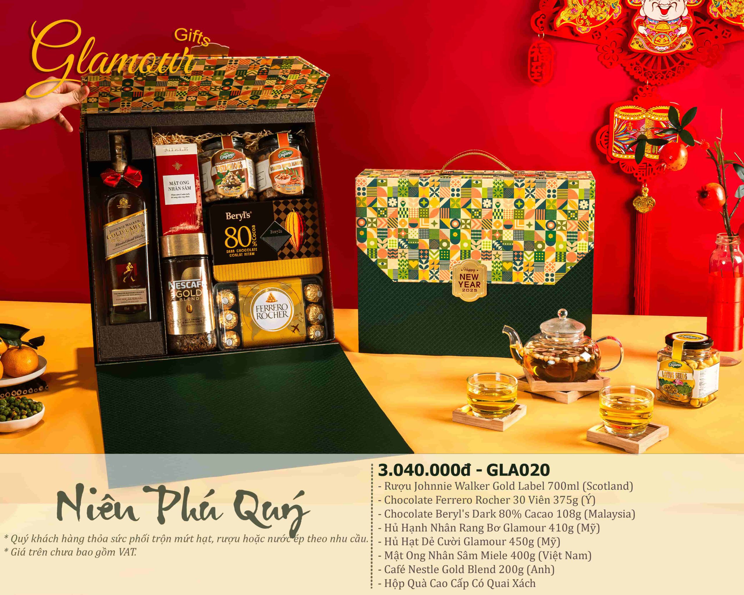 Trang chủ 3 hop qua tet nien phu quy gla020 scaled