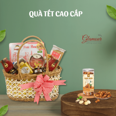 mua qua tet doanh nghiep 1