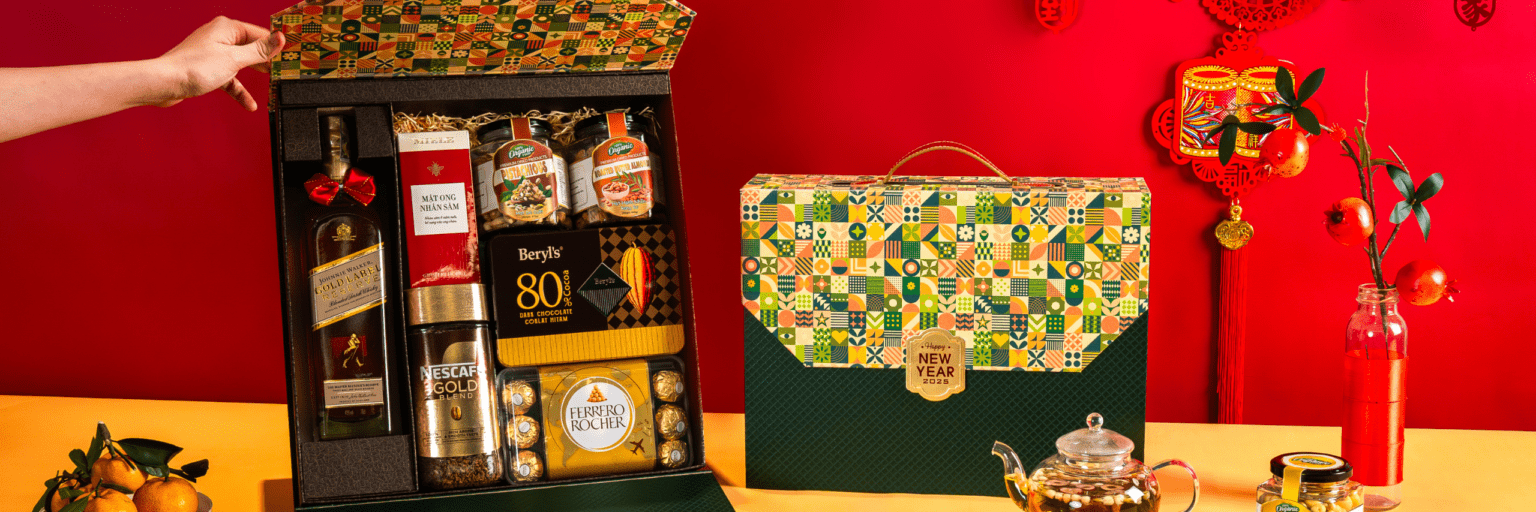 qua tang doanh nghiep 1