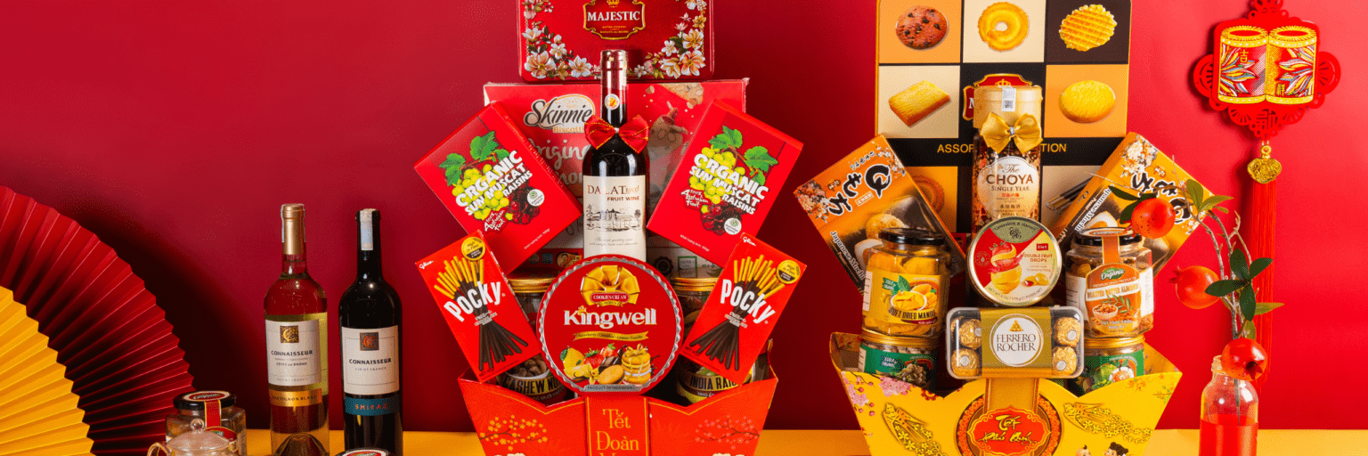 qua tang doanh nghiep 2