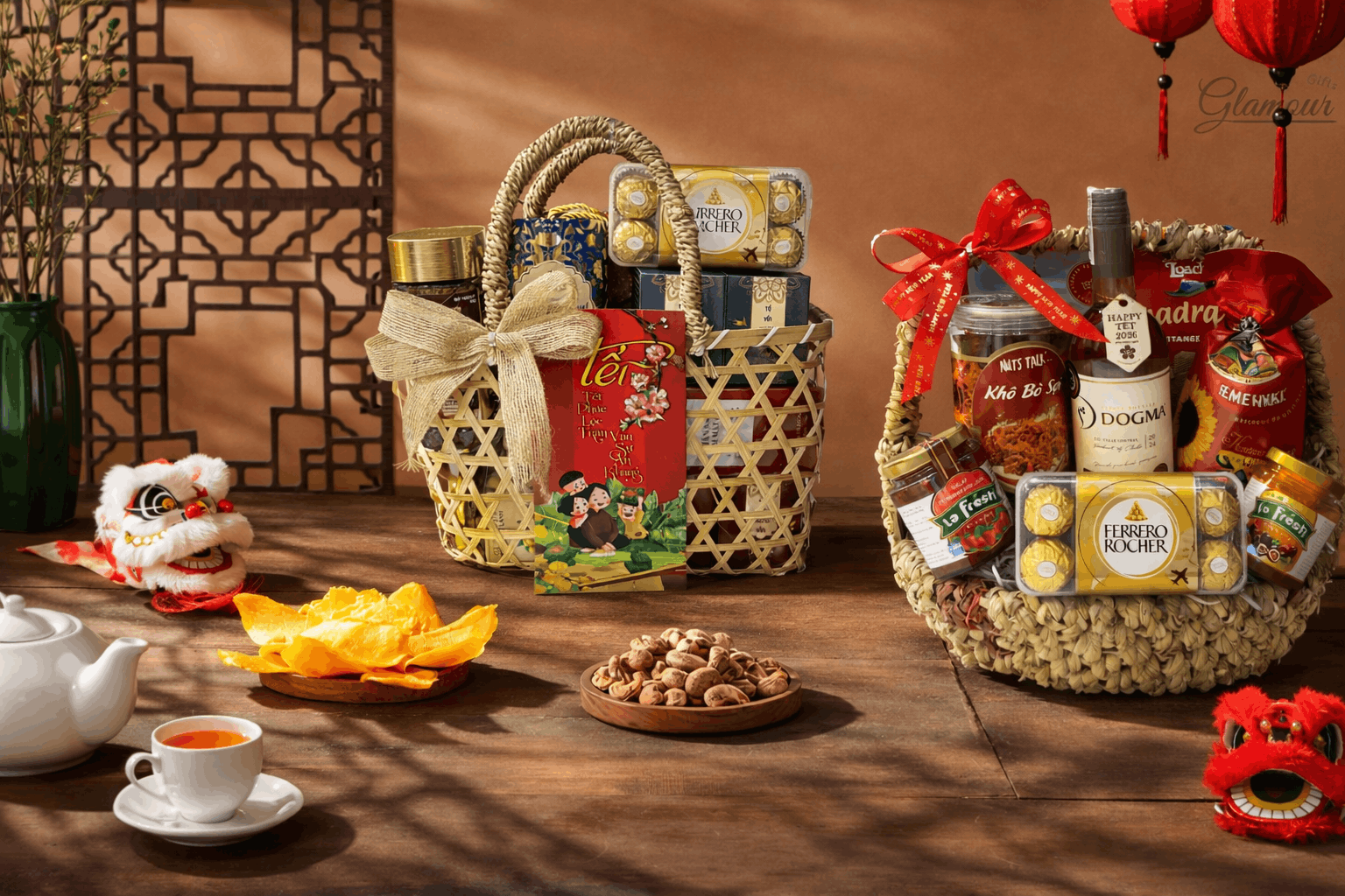 Trang chủ 3 ChatGPT Image 15 10 50 29 thg 12 2025 1