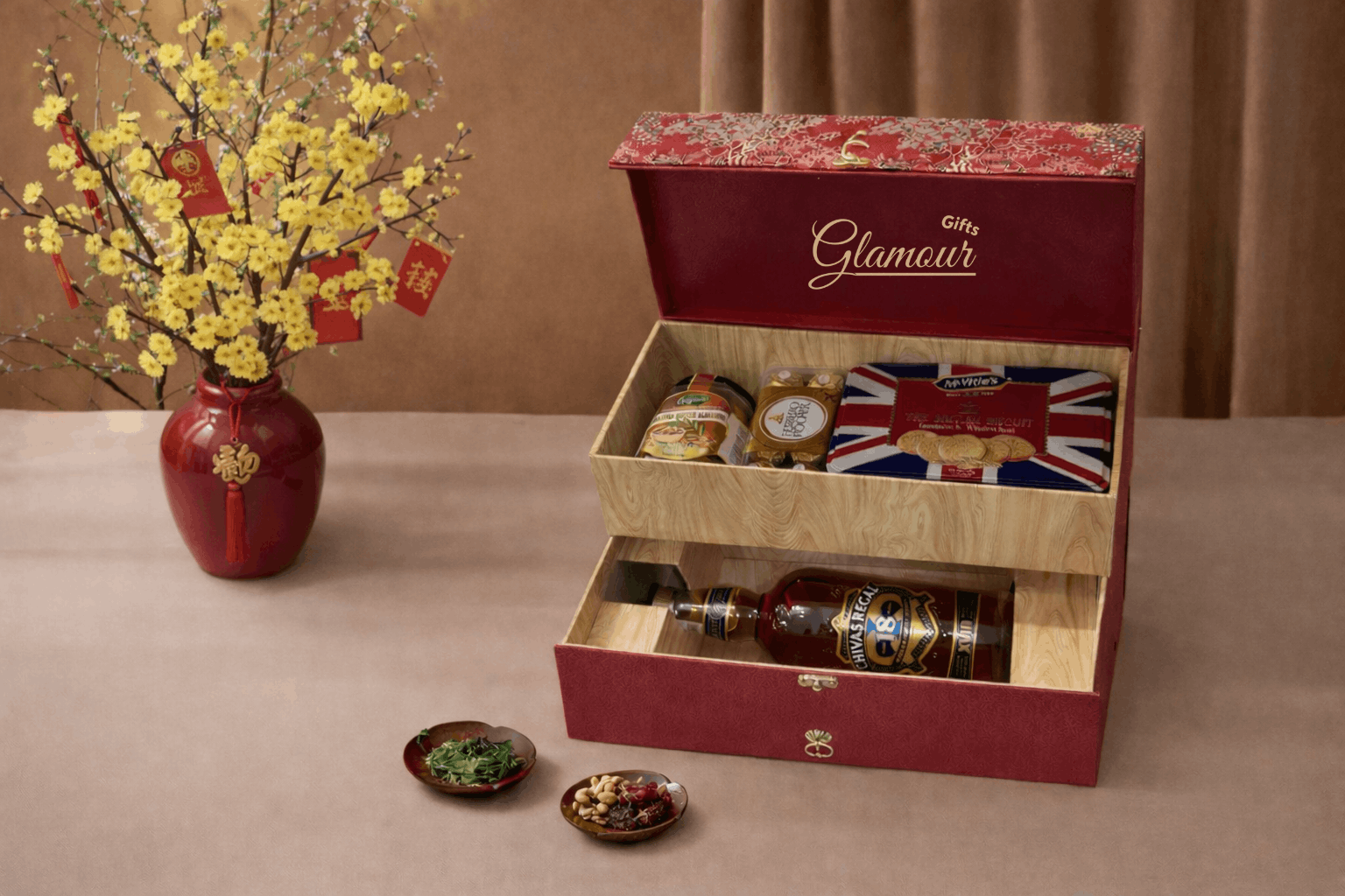 Trang chủ 8 Thiet ke chua co ten 4 1