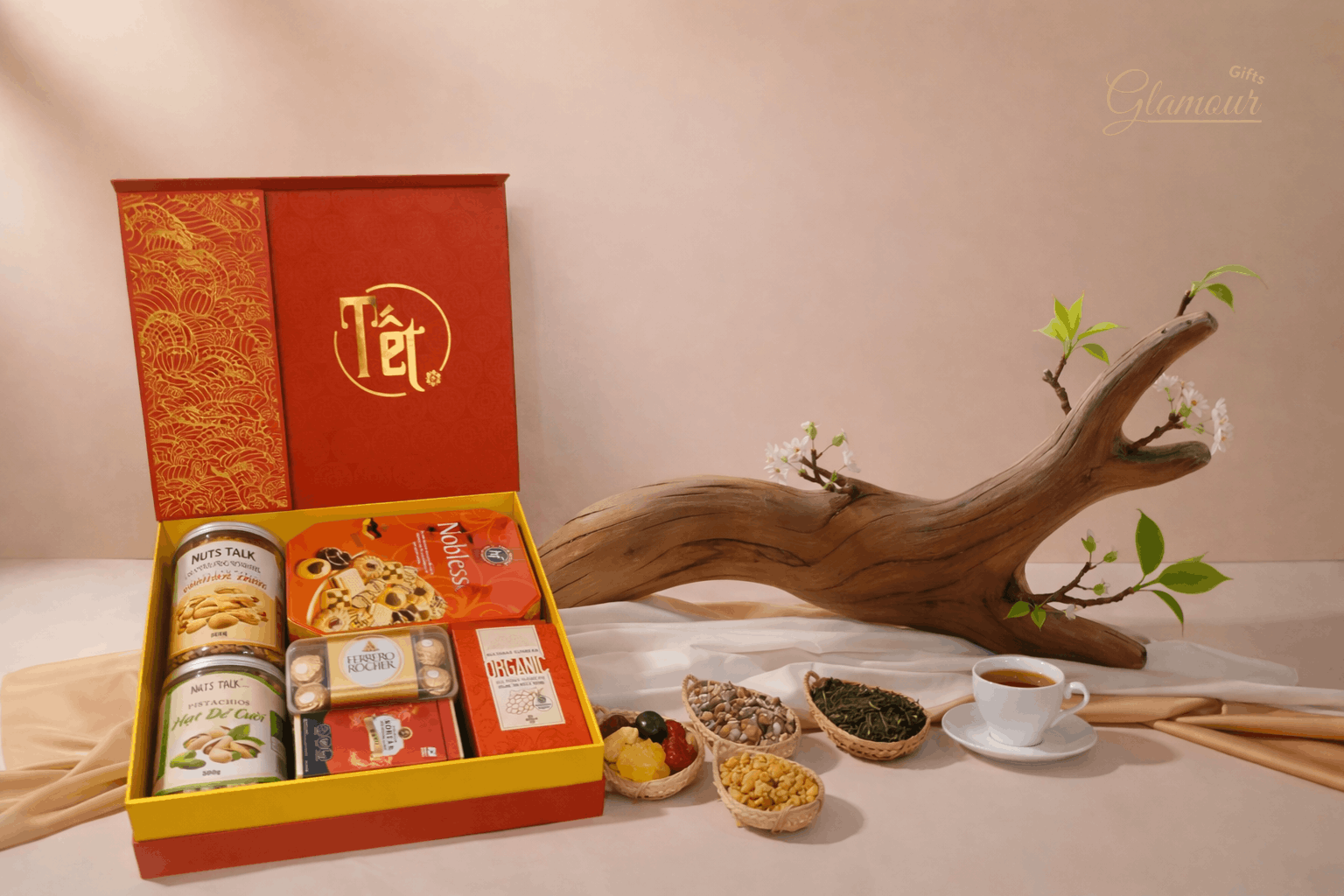 Lợi Ích Khi Chọn Dịch Vụ Cung Cấp Quà Tết Doanh Nghiệp Theo Ngân Sách 2 cung cấp quà tết doanh nghiệp theo ngân sách