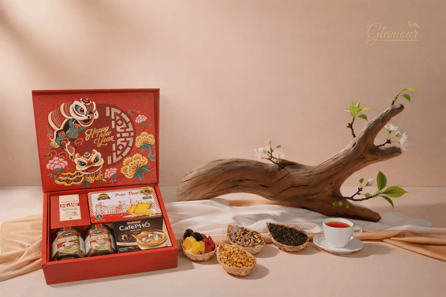 Lợi Ích Khi Chọn Dịch Vụ Cung Cấp Quà Tết Doanh Nghiệp Theo Ngân Sách 4 cung cấp quà tết doanh nghiệp theo ngân sách