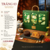 bánh trung thu Trăng 3