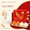 bánh trung thu Vạn Phúc