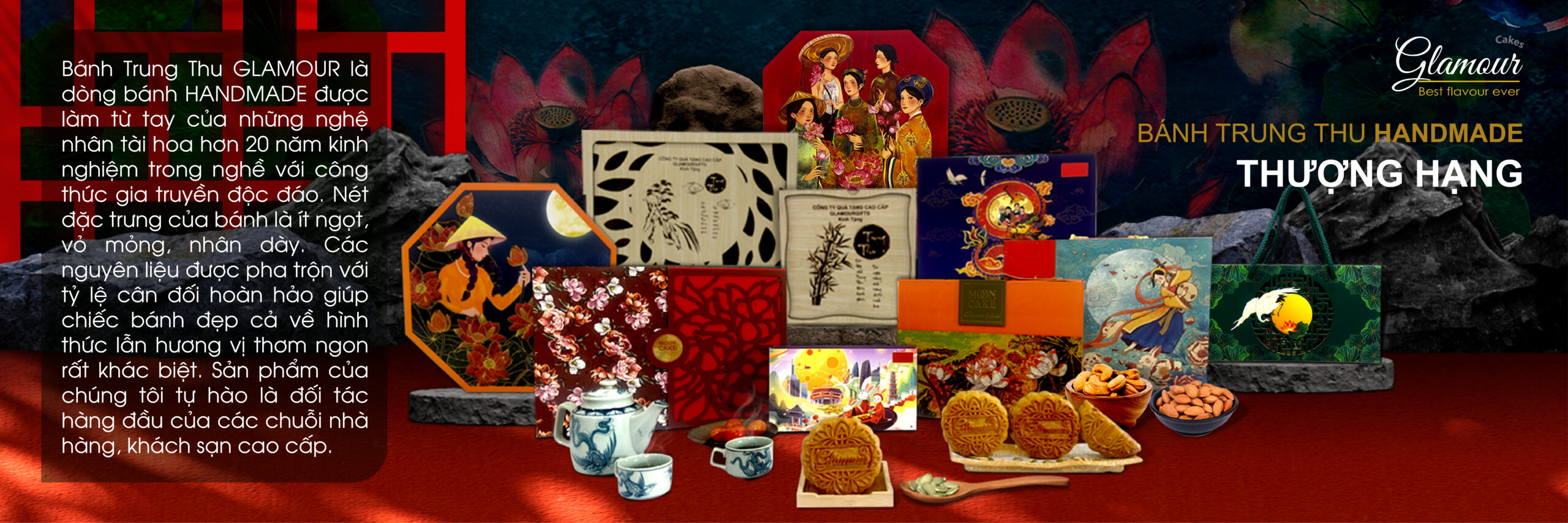 banner web 01 scaled 1