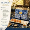 Bánh Trung Thu Trăng 1